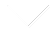 scroll down arrow